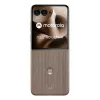 Motorola razr 60 ultra 17,7 cm (6,96 colio) dviejų SIM kortelių Android 15 5G USB Type-C 16 GB 512 GB 4700 mAh Mediena