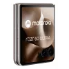 Motorola razr 60 ultra 17,7 cm (6,96 colio) dviejų SIM kortelių Android 15 5G USB Type-C 16 GB 512 GB 4700 mAh Mediena