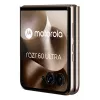 Motorola razr 60 ultra 17,7 cm (6,96 colio) dviejų SIM kortelių Android 15 5G USB Type-C 16 GB 512 GB 4700 mAh Mediena