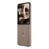 Motorola razr 60 ultra 17,7 cm (6,96 colio) dviejų SIM kortelių Android 15 5G USB Type-C 16 GB 512 GB 4700 mAh Mediena
