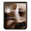 Motorola razr 60 ultra 17,7 cm (6,96 colio) dviejų SIM kortelių Android 15 5G USB Type-C 16 GB 512 GB 4700 mAh Mediena