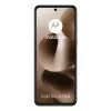 Motorola razr 60 ultra 17,7 cm (6,96 colio) dviejų SIM kortelių Android 15 5G USB Type-C 16 GB 512 GB 4700 mAh Mediena