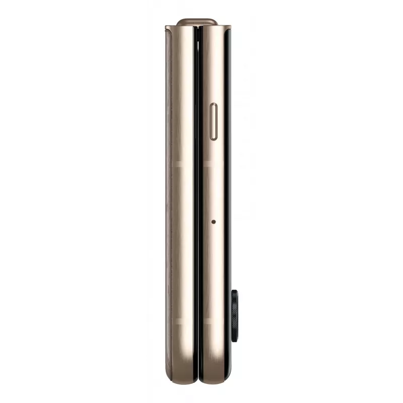 Motorola razr 60 ultra 17,7 cm (6,96 colio) dviejų SIM kortelių Android 15 5G USB Type-C 16 GB 512 GB 4700 mAh Mediena