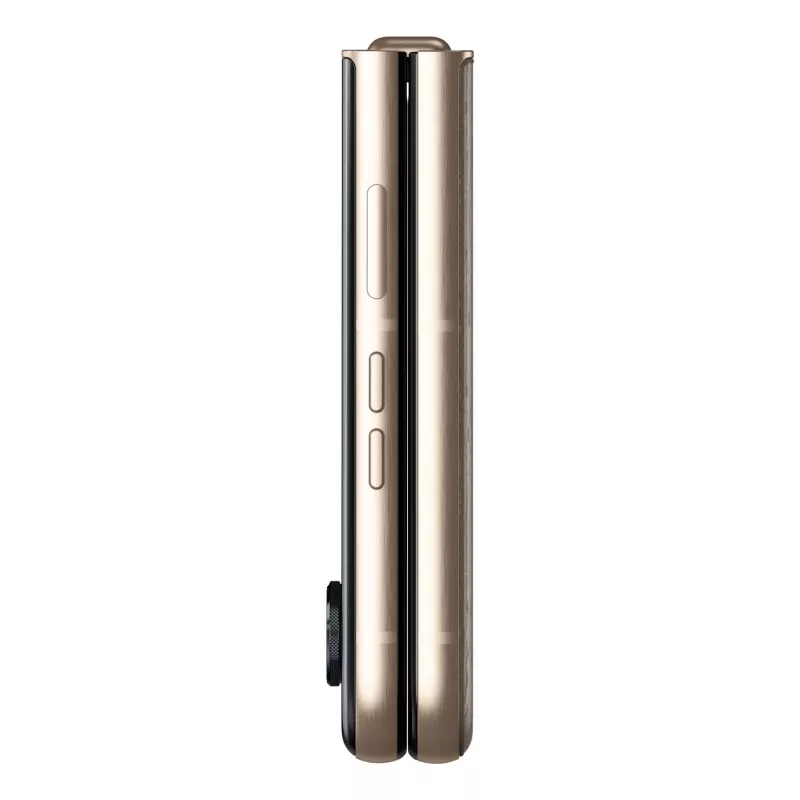 Motorola razr 60 ultra 17,7 cm (6,96 colio) dviejų SIM kortelių Android 15 5G USB Type-C 16 GB 512 GB 4700 mAh Mediena