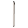 Motorola razr 60 ultra 17,7 cm (6,96 colio) dviejų SIM kortelių Android 15 5G USB Type-C 16 GB 512 GB 4700 mAh Mediena