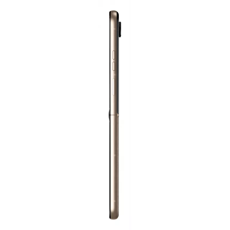 Motorola razr 60 ultra 17,7 cm (6,96 colio) dviejų SIM kortelių Android 15 5G USB Type-C 16 GB 512 GB 4700 mAh Mediena