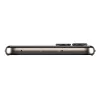Motorola razr 60 ultra 17,7 cm (6,96 colio) dviejų SIM kortelių Android 15 5G USB Type-C 16 GB 512 GB 4700 mAh Mediena