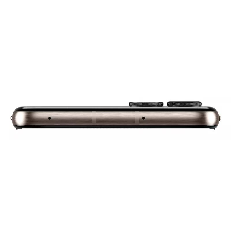 Motorola razr 60 ultra 17,7 cm (6,96 colio) dviejų SIM kortelių Android 15 5G USB Type-C 16 GB 512 GB 4700 mAh Mediena