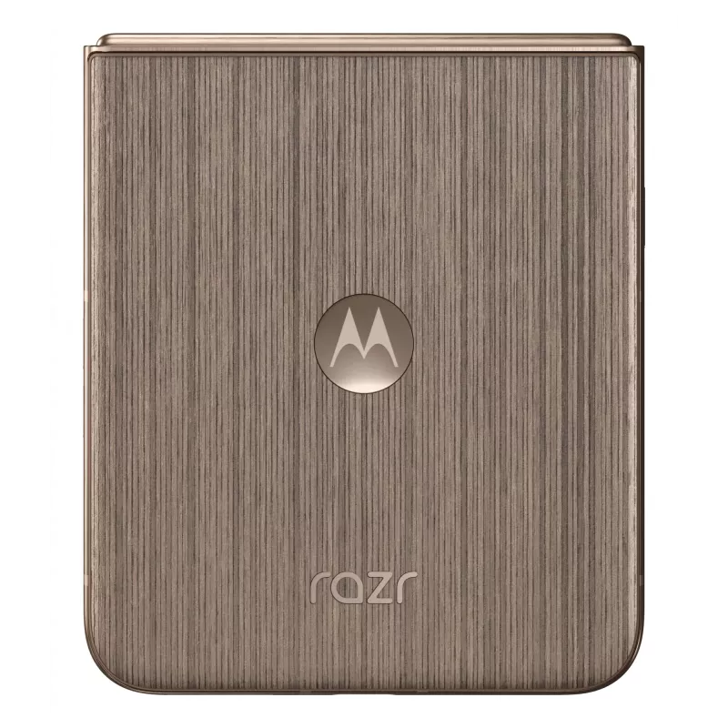 Motorola razr 60 ultra 17,7 cm (6,96 colio) dviejų SIM kortelių Android 15 5G USB Type-C 16 GB 512 GB 4700 mAh Mediena