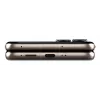 Motorola razr 60 ultra 17,7 cm (6,96 colio) dviejų SIM kortelių Android 15 5G USB Type-C 16 GB 512 GB 4700 mAh Mediena
