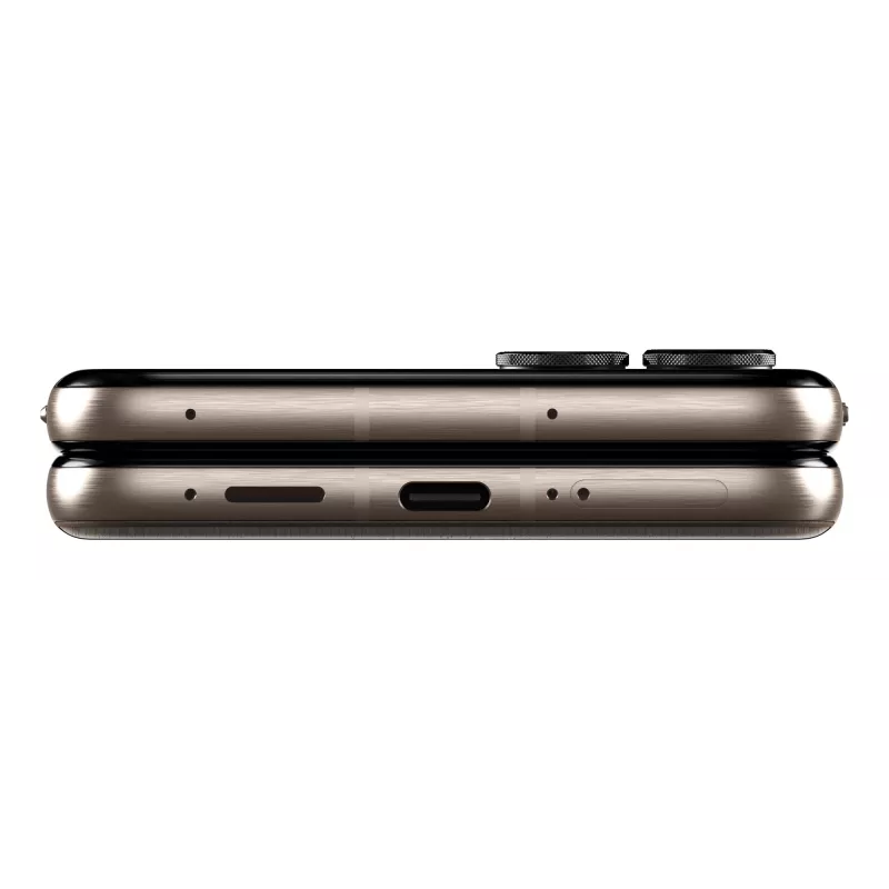 Motorola razr 60 ultra 17,7 cm (6,96 colio) dviejų SIM kortelių Android 15 5G USB Type-C 16 GB 512 GB 4700 mAh Mediena