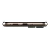 Motorola razr 60 ultra 17,7 cm (6,96 colio) dviejų SIM kortelių Android 15 5G USB Type-C 16 GB 512 GB 4700 mAh Mediena