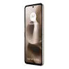 Motorola razr 60 ultra 17,7 cm (6,96 colio) dviejų SIM kortelių Android 15 5G USB Type-C 16 GB 512 GB 4700 mAh Mediena
