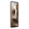 Motorola razr 60 ultra 17,7 cm (6,96 colio) dviejų SIM kortelių Android 15 5G USB Type-C 16 GB 512 GB 4700 mAh Mediena
