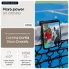 Motorola razr 60 ultra 17,7 cm (6,96 colio) dviejų SIM kortelių Android 15 5G USB Type-C 16 GB 512 GB 4700 mAh Mediena
