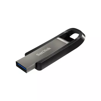 WESTERN DIGITAL SanDisk Ultra Extreme GO - 256GB USB atmintukas - USB 3.2