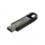 WESTERN DIGITAL SanDisk Ultra Extreme GO - 256GB USB atmintukas - USB 3.2
