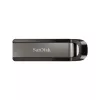 WESTERN DIGITAL SanDisk Ultra Extreme GO - 256GB USB atmintukas - USB 3.2