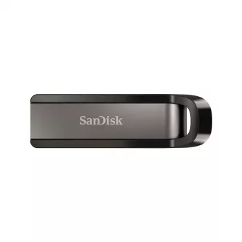 WESTERN DIGITAL SanDisk Ultra Extreme GO - 256GB USB atmintukas - USB 3.2