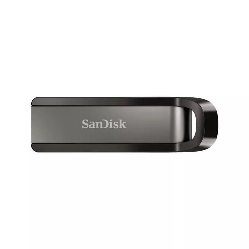 WESTERN DIGITAL SanDisk Ultra Extreme GO - 256GB USB atmintukas - USB 3.2