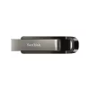 WESTERN DIGITAL SanDisk Ultra Extreme GO - 256GB USB atmintukas - USB 3.2