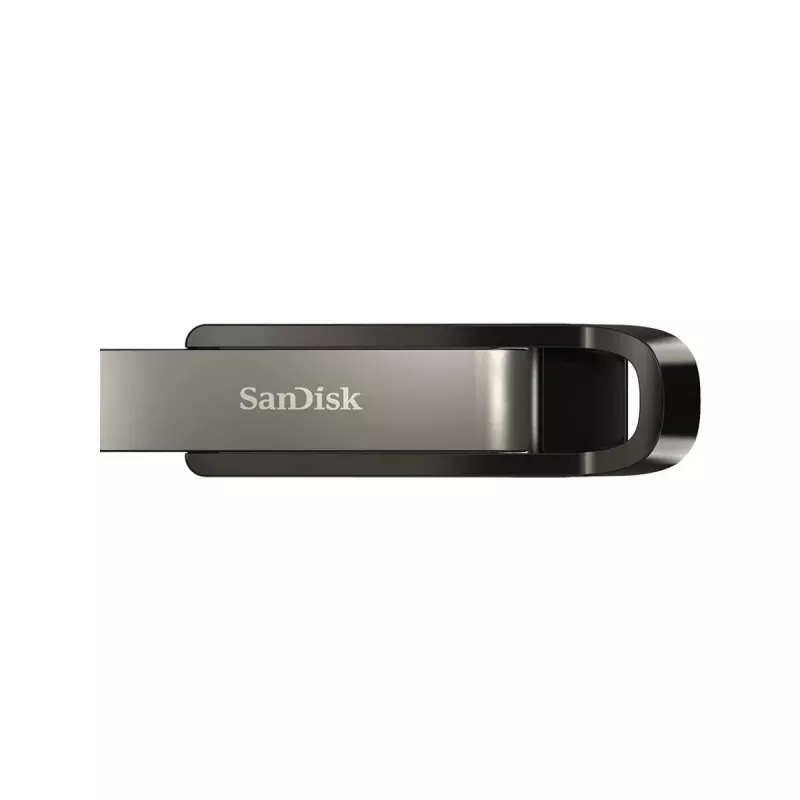 WESTERN DIGITAL SanDisk Ultra Extreme GO - 256GB USB atmintukas - USB 3.2