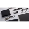 WESTERN DIGITAL SanDisk Ultra Extreme GO - 256GB USB atmintukas - USB 3.2