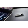 WESTERN DIGITAL SanDisk Ultra Extreme GO - 256GB USB atmintukas - USB 3.2