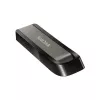 WESTERN DIGITAL SanDisk Ultra Extreme GO - 256GB USB atmintukas - USB 3.2