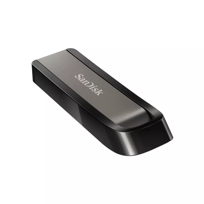 WESTERN DIGITAL SanDisk Ultra Extreme GO - 256GB USB atmintukas - USB 3.2