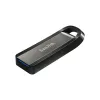 WESTERN DIGITAL SanDisk Ultra Extreme GO - 256GB USB atmintukas - USB 3.2