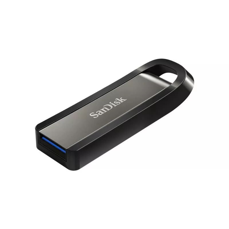 WESTERN DIGITAL SanDisk Ultra Extreme GO - 256GB USB atmintukas - USB 3.2