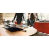 WESTERN DIGITAL SanDisk Ultra Extreme GO - 256GB USB atmintukas - USB 3.2