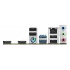 ASRock pagrindinė plokštė H610M-H2/M.2 LGA1700 Intel H610 2x DDR4 2x HDMI 2.1 TMDS suderinama mATX
