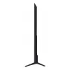 LG UHD AI 75UA75006LA 190,5 cm (75 colių) 4K Ultra HD išmanusis televizorius su Wi-Fi, juodas