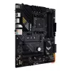 ASUS TUF Gaming B550-PLUS pagrindinė plokštė AMD B550 Socket AM4 ATX