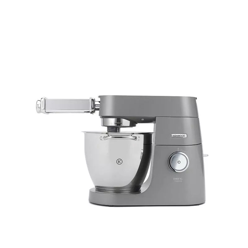 Kenwood MAX980ME priedų rinkinys