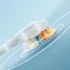 Philips Sonicare DiamondClean Prestige 9900 serijos DiamondClean Prestige HX9992/11 soninis elektrinis dantų šepetėlis su SenseIQ – šampano spalvos