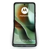 Motorola razr 60 ultra 17,7 cm (6,96 colio) Dual SIM Android 15 5G USB Type-C 16 GB 512 GB 4700 mAh Žalia