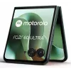 Motorola razr 60 ultra 17,7 cm (6,96 colio) Dual SIM Android 15 5G USB Type-C 16 GB 512 GB 4700 mAh Žalia