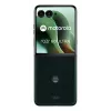 Motorola razr 60 ultra 17,7 cm (6,96 colio) Dual SIM Android 15 5G USB Type-C 16 GB 512 GB 4700 mAh Žalia