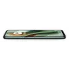 Motorola razr 60 ultra 17,7 cm (6,96 colio) Dual SIM Android 15 5G USB Type-C 16 GB 512 GB 4700 mAh Žalia