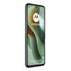 Motorola razr 60 ultra 17,7 cm (6,96 colio) Dual SIM Android 15 5G USB Type-C 16 GB 512 GB 4700 mAh Žalia