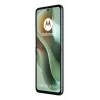 Motorola razr 60 ultra 17,7 cm (6,96 colio) Dual SIM Android 15 5G USB Type-C 16 GB 512 GB 4700 mAh Žalia