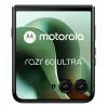 Motorola razr 60 ultra 17,7 cm (6,96 colio) Dual SIM Android 15 5G USB Type-C 16 GB 512 GB 4700 mAh Žalia