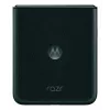 Motorola razr 60 ultra 17,7 cm (6,96 colio) Dual SIM Android 15 5G USB Type-C 16 GB 512 GB 4700 mAh Žalia