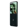 Motorola razr 60 ultra 17,7 cm (6,96 colio) Dual SIM Android 15 5G USB Type-C 16 GB 512 GB 4700 mAh Žalia