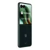 Motorola razr 60 ultra 17,7 cm (6,96 colio) Dual SIM Android 15 5G USB Type-C 16 GB 512 GB 4700 mAh Žalia