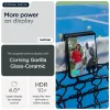 Motorola razr 60 ultra 17,7 cm (6,96 colio) Dual SIM Android 15 5G USB Type-C 16 GB 512 GB 4700 mAh Žalia