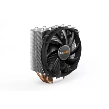 be quiet Shadow Rock Slim 2 CPU aušintuvas